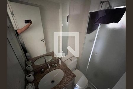 Foto 14 de apartamento à venda com 3 quartos, 79m² em Vila Dom Pedro I, São Paulo