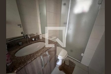 Foto 15 de apartamento à venda com 3 quartos, 79m² em Vila Dom Pedro I, São Paulo