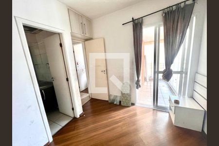 Foto 20 de apartamento à venda com 3 quartos, 79m² em Vila Dom Pedro I, São Paulo