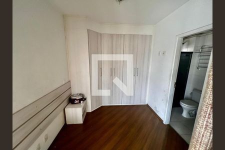 Foto 21 de apartamento à venda com 3 quartos, 79m² em Vila Dom Pedro I, São Paulo