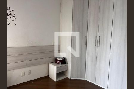 Foto 23 de apartamento à venda com 3 quartos, 79m² em Vila Dom Pedro I, São Paulo