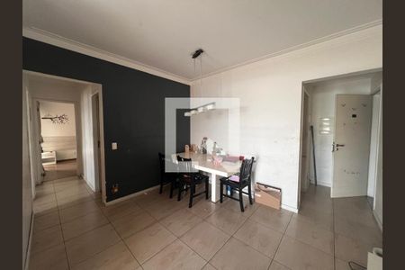 Foto 08 de apartamento à venda com 3 quartos, 79m² em Vila Dom Pedro I, São Paulo