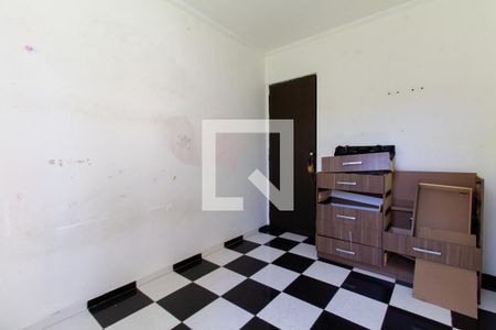 Quarto 1 de apartamento à venda com 2 quartos, 52m² em Vila Silvia, São Paulo