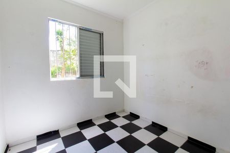 Quarto 1 de apartamento à venda com 2 quartos, 52m² em Vila Silvia, São Paulo