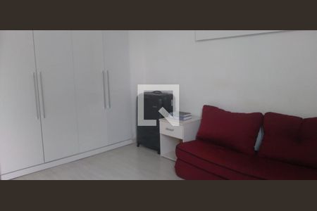 Foto 29 de apartamento à venda com 2 quartos, 45m² em Vila Mariana, São Paulo