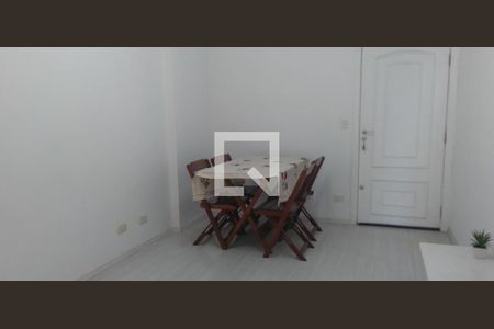 Foto 42 de apartamento à venda com 2 quartos, 45m² em Vila Mariana, São Paulo