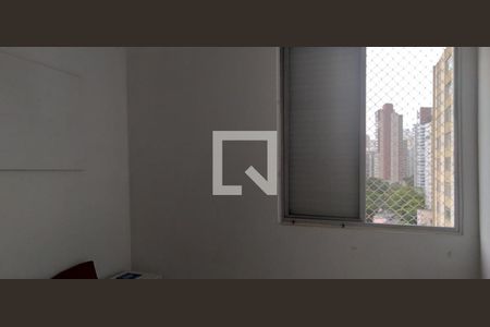 Foto 28 de apartamento à venda com 2 quartos, 45m² em Vila Mariana, São Paulo