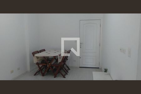 Foto 37 de apartamento à venda com 2 quartos, 45m² em Vila Mariana, São Paulo