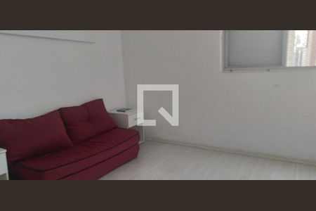 Foto 31 de apartamento à venda com 2 quartos, 45m² em Vila Mariana, São Paulo