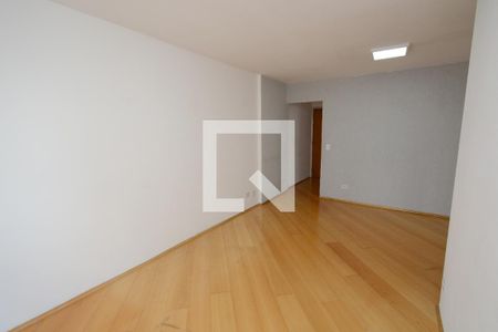 Sala de apartamento para alugar com 3 quartos, 96m² em Jardim Consórcio, São Paulo