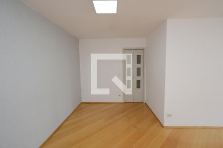 Sala de apartamento para alugar com 3 quartos, 96m² em Jardim Consórcio, São Paulo