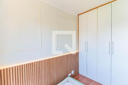 Quarto 1 de apartamento à venda com 3 quartos, 115m² em Santo Amaro, São Paulo