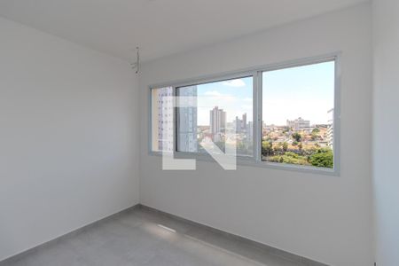 Studio de apartamento para alugar com 1 quarto, 24m² em Vila Mazzei, São Paulo