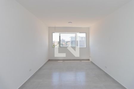 Studio de apartamento para alugar com 1 quarto, 24m² em Vila Mazzei, São Paulo