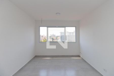 Studio de apartamento para alugar com 1 quarto, 24m² em Vila Mazzei, São Paulo