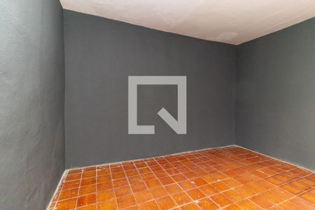 Quarto  de casa para alugar com 1 quarto, 60m² em Jardim Pedro José Nunes, São Paulo