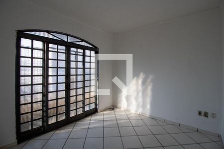 Sala de apartamento para alugar com 2 quartos, 50m² em Centro, Sumaré