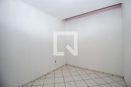 Quarto 1 de apartamento para alugar com 2 quartos, 50m² em Centro, Sumaré