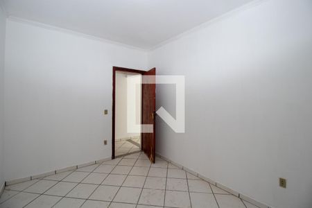 Quarto 1 de apartamento para alugar com 2 quartos, 50m² em Centro, Sumaré