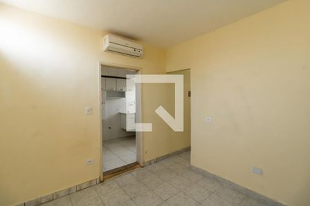 Quarto  de casa para alugar com 1 quarto, 10m² em Cangaiba, São Paulo