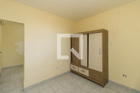 Quarto  de casa para alugar com 1 quarto, 10m² em Cangaiba, São Paulo