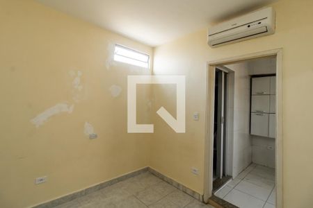 Quarto  de casa para alugar com 1 quarto, 10m² em Cangaiba, São Paulo