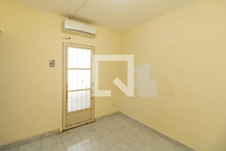 Sala de casa para alugar com 1 quarto, 10m² em Cangaiba, São Paulo