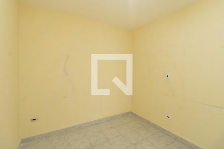 Sala de casa para alugar com 1 quarto, 10m² em Cangaiba, São Paulo