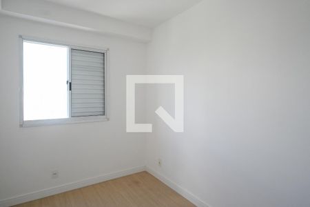 Quarto 01 de apartamento para alugar com 2 quartos, 52m² em Jardim Celeste, São Paulo