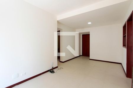 Apartamento para alugar com 2 quartos, 64m² em Barra da Tijuca, Rio de Janeiro