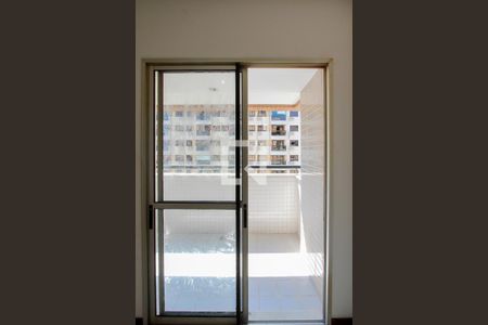 Apartamento para alugar com 2 quartos, 64m² em Barra da Tijuca, Rio de Janeiro