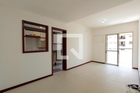 Apartamento para alugar com 2 quartos, 64m² em Barra da Tijuca, Rio de Janeiro