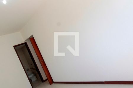 Apartamento para alugar com 2 quartos, 64m² em Barra da Tijuca, Rio de Janeiro