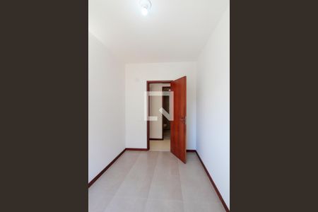 Apartamento para alugar com 2 quartos, 64m² em Barra da Tijuca, Rio de Janeiro