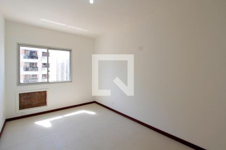 Apartamento para alugar com 2 quartos, 64m² em Barra da Tijuca, Rio de Janeiro