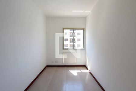 Apartamento para alugar com 2 quartos, 64m² em Barra da Tijuca, Rio de Janeiro