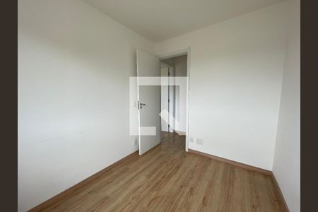 Quarto 1 de apartamento para alugar com 2 quartos, 48m² em Jardim Esmeralda, São Paulo