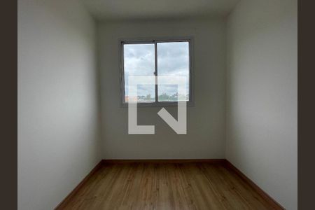 Quarto 1 de apartamento para alugar com 2 quartos, 48m² em Jardim Esmeralda, São Paulo