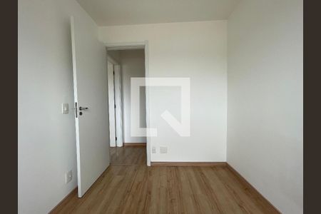 Quarto 1 de apartamento para alugar com 2 quartos, 48m² em Jardim Esmeralda, São Paulo