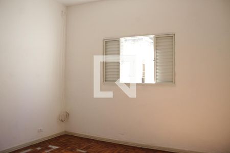 Quarto de casa para alugar com 1 quarto, 44m² em Vila Regente Feijó, São Paulo