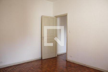 Quarto de casa para alugar com 1 quarto, 44m² em Vila Regente Feijó, São Paulo