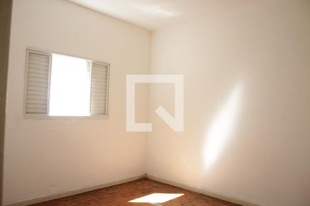 Quarto de casa para alugar com 1 quarto, 44m² em Vila Regente Feijó, São Paulo