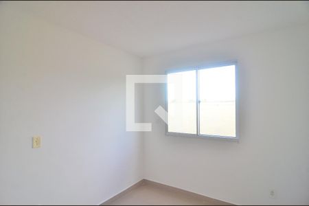 Quarto 01 de apartamento para alugar com 2 quartos, 86m² em São José, Canoas