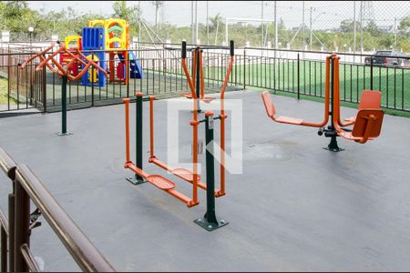 Apartamento à venda com 86m², 2 quartos e 1 vaga Apartamento à venda com 86m², 2 quartos e 1 vagaÁrea comum