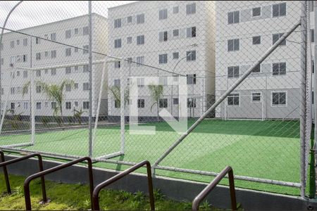 Apartamento à venda com 86m², 2 quartos e 1 vaga Apartamento à venda com 86m², 2 quartos e 1 vagaÁrea comum