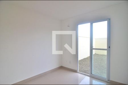 Quarto 02 de apartamento para alugar com 2 quartos, 86m² em São José, Canoas