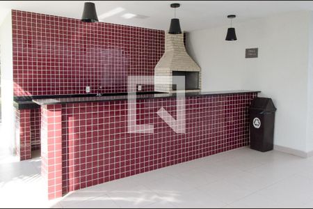 Apartamento à venda com 86m², 2 quartos e 1 vaga Apartamento à venda com 86m², 2 quartos e 1 vagaÁrea comum