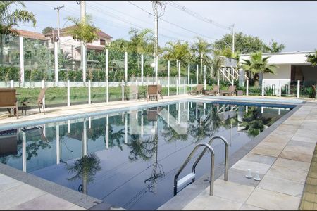 Apartamento à venda com 86m², 2 quartos e 1 vaga Apartamento à venda com 86m², 2 quartos e 1 vagaÁrea comum