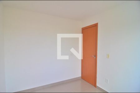 Quarto 01 de apartamento para alugar com 2 quartos, 86m² em São José, Canoas