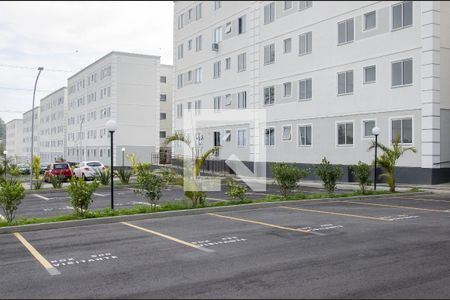 Apartamento à venda com 86m², 2 quartos e 1 vaga Apartamento à venda com 86m², 2 quartos e 1 vagaÁrea comum